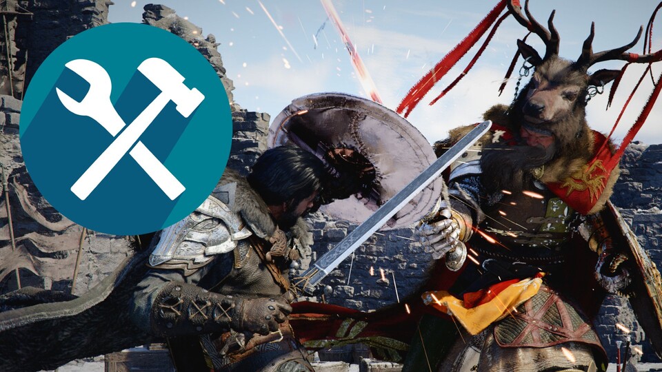 Das steckt alles im neuen Update.