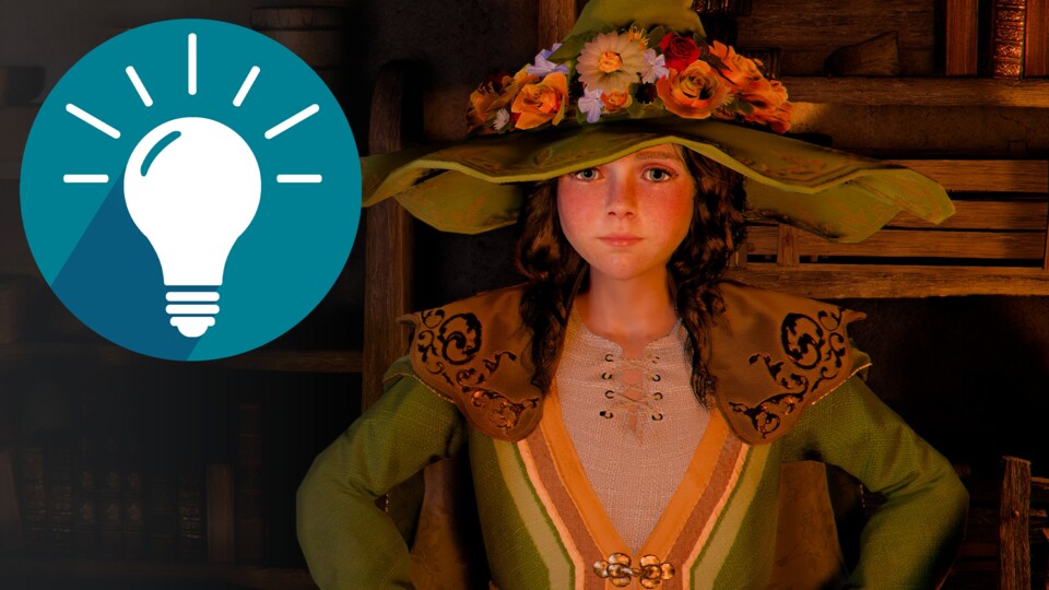 Da hat sich richtig was getan. Wir haben die komplette Übersicht für euch!