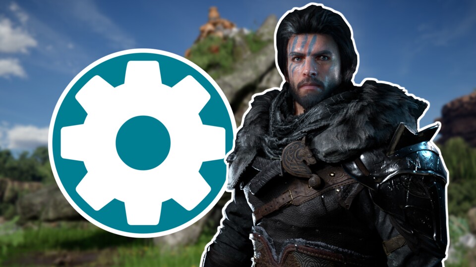 Das sind die Systemanforderungen für Crimson Desert.