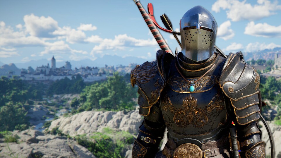 Alle Patchnotes für Update 1.18.00 .