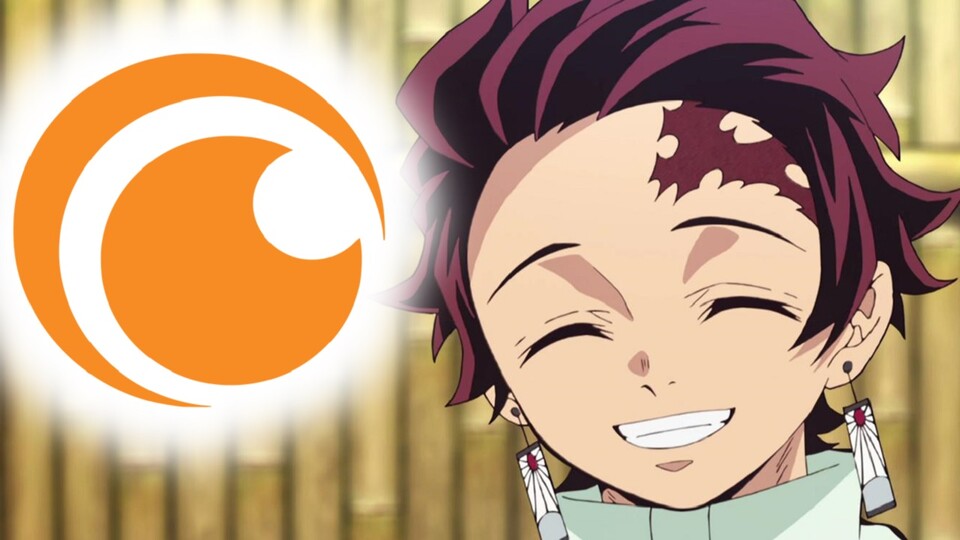 In diesem Artikel findet ihr die Abo-Varianten von Crunchyroll im Überblick.