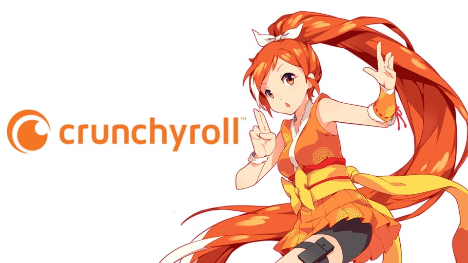 Bei Crunchyroll gibt es unzählige beliebte Animes zu sehen, wie beispielsweise Demon Slayer oder Frieren.