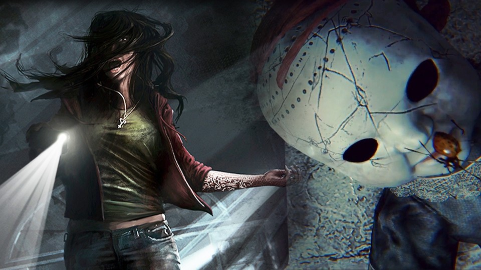 Daylight ist eines der letzten Spiele aus dem Hause Zombie Studios: Nach 20 Jahren in der Branche schließt das Unternehmen.