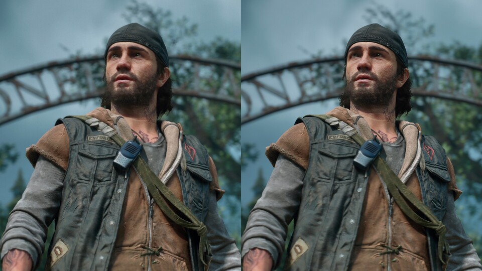 Days Gone: Chef-Entwickler kritisiert Warte-auf-Rabatt-Einstellung vieler  Spieler; Metacritic-Wertung ist entscheidend für eine Fortsetzung