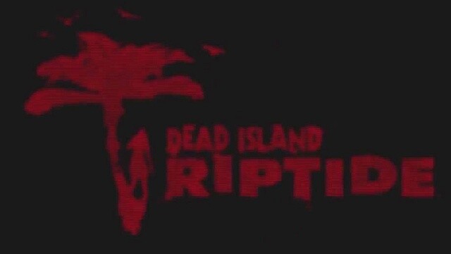 Debüt-Teaser zu Dead Island: Riptide