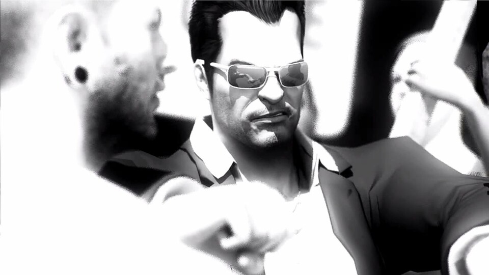 Dead Rising 2: Off the Record erschien am 14. Oktober 2011.