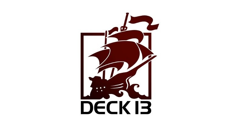 Deck 13 Interactive bringt demnächst insgesamt vier Spiele als Publisher exklusiv auf die Xbox One. 