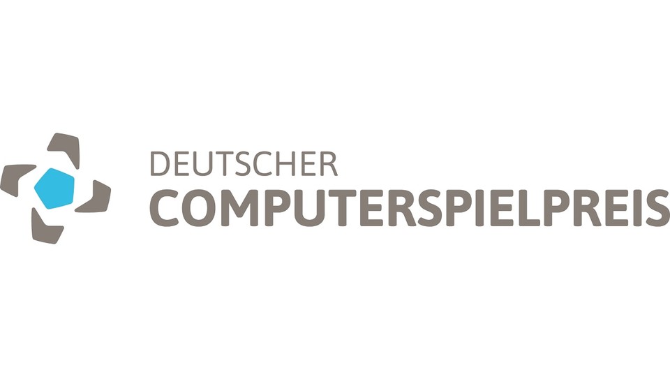 Im April wird wieder der Deutsche Computerspielpreis vergeben. 