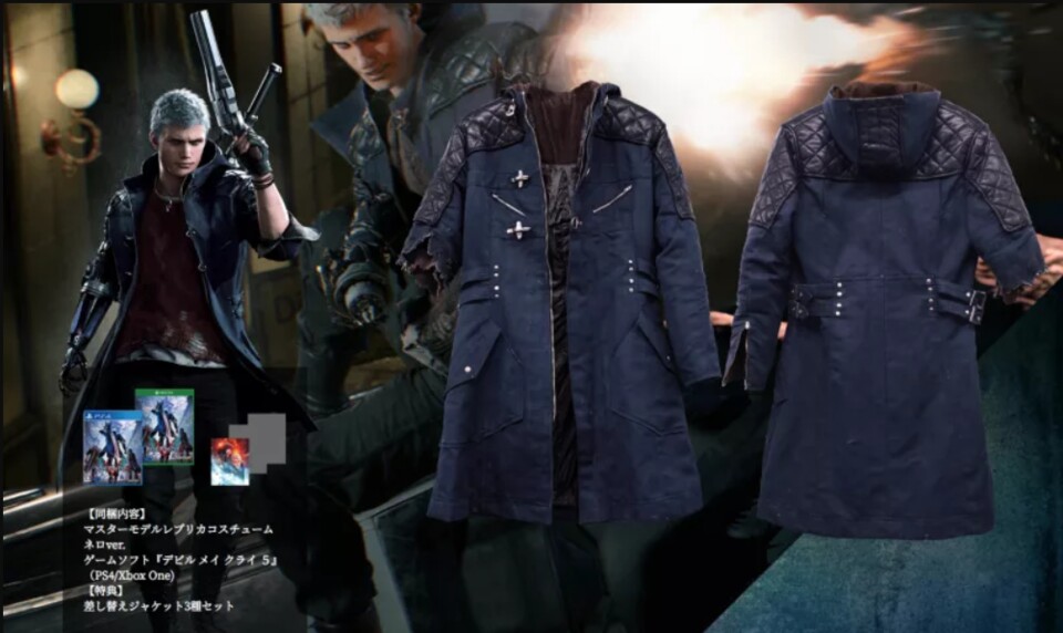 Nero-Edition