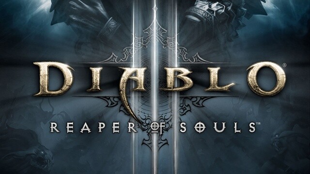 Diablo 3: Reaper of Souls könnte über kurz oder lang auch für die Konsolenversion des Hack'n'Slays erscheinen.