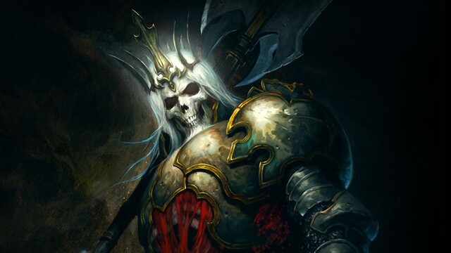 Diablo 3 - Entwickler-Video mit Gameplay-Szenen zur PS4-Version