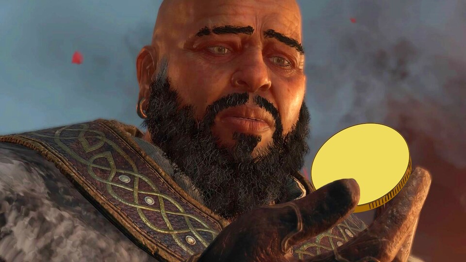 Wenn ihr bei Diablo 4 einen Seasonbonus nutzt, kann das böse Folgen haben.