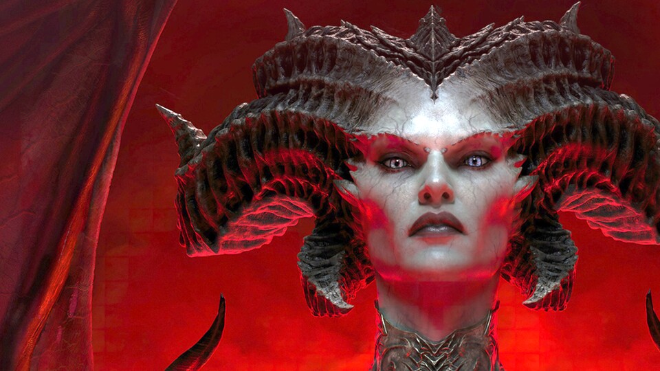 Überraschend ist ein neuer Inhalt aus dem DLC bereits spielbar.