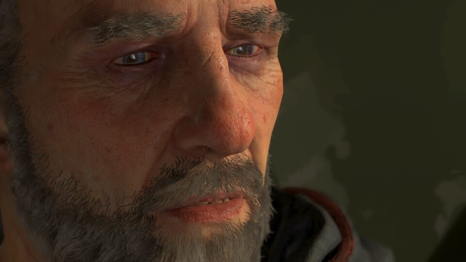 Diablo 4-Fans lieben eine der Aktivitäten in der offenen Spielwelt, aber finden es schade, dass sie so schnell vorbei sind.