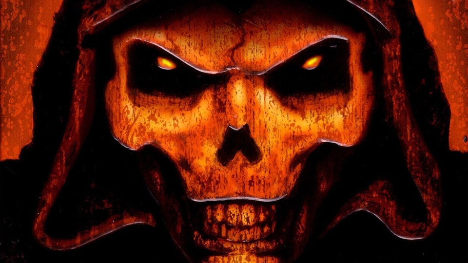 Blizzard-Mitarbeiter haben bereits einen ersten Blick auf Diablo 4 werfen können.