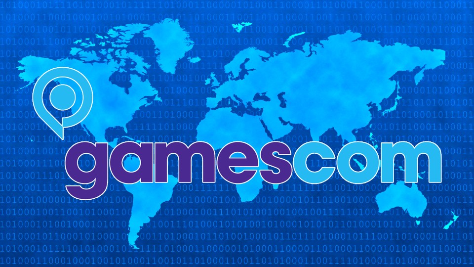Die gamescom 2020 steht vor der Tür und startet direkt mit der Opening Night Live, bei der es haufenweise neue Spiele zu sehen geben soll.