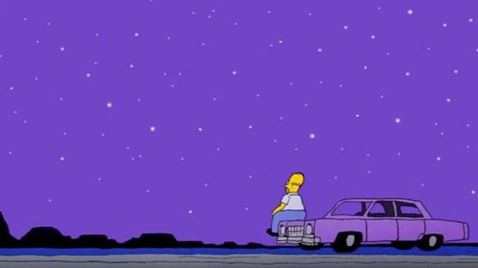 Ein Bild, das nicht viele Worte braucht.