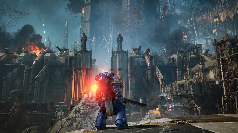 PS5Spiele 2023 Alle neuen PlayStation 5Games fürs nächste Jahr