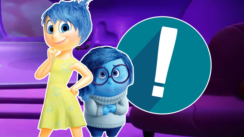 Bald gibts für Disney Dreamlight Valley wieder neue Charaktere als kostenloses Update.