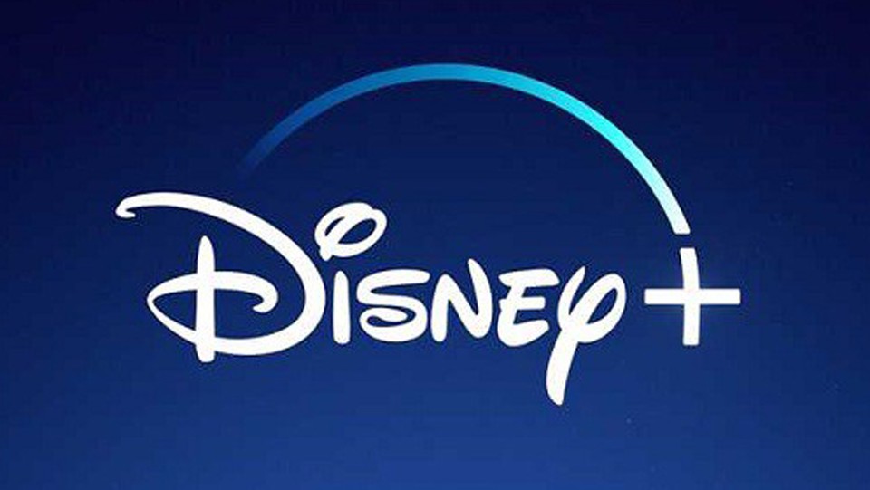 Disney+ im Angebot für nur 59,99 Euro abonnieren.