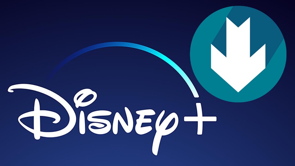 Disney Plus kämpft mit sinkenden Abo-Zahlen, geht aber davon aus, dass sich das wieder einrenkt.