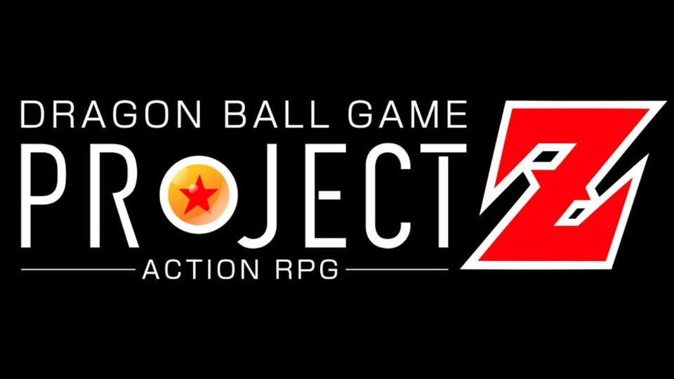 Was versteckt sich hinter Dragon Ball Game: Project Z?