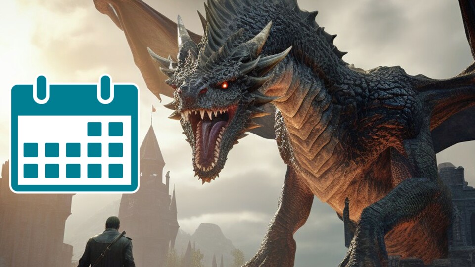 Dragon S Dogma 2 Release Ist Offiziell Anfang 2024 Kommt Was Gro Es   Dragons Dogma 2 6264653 