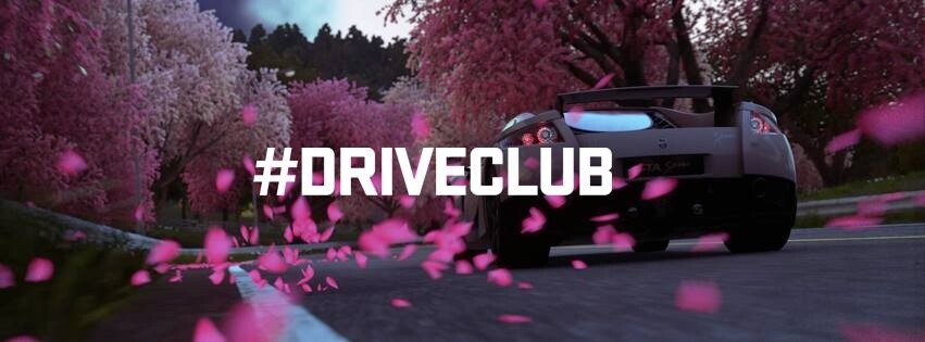 DriveClub bekommt demnächst möglicherweise einen DLC mit in Japan angesiedelten neuen Rennstrecken. Und zwar kostenlos.