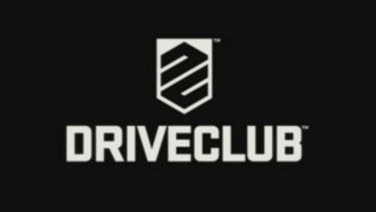 Das Rennspiel DriveClub erscheint für die PlayStation 4.
