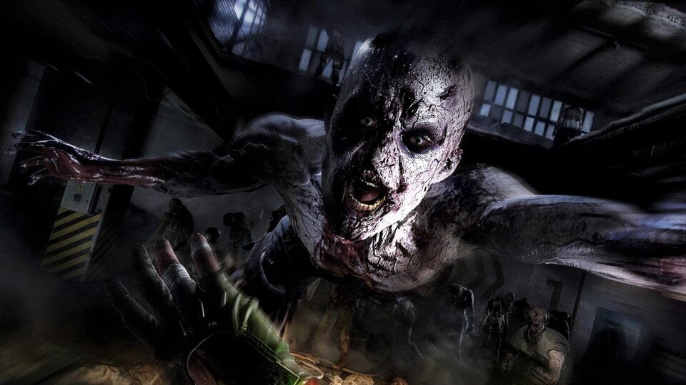 Dying Light 2: Das nächste Update soll große Community-Wünsche erfüllen