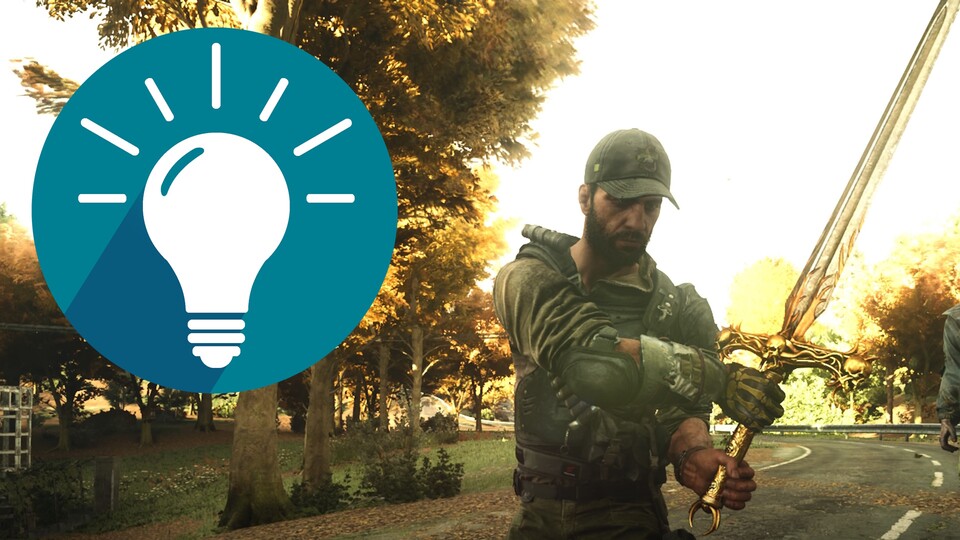 Die Siegel sind einfach zu bekommen, wenn ihr wisst, wo ihr suchen müsst.