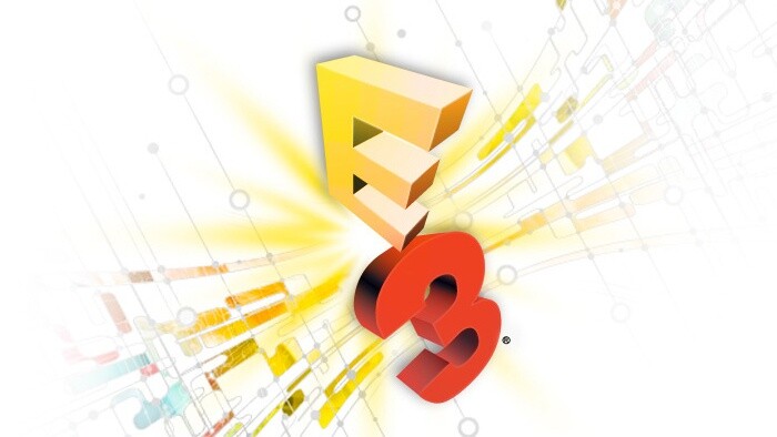 Electronic Arts - E3 2013 : Electronic Arts wird auf der E3 2013 erstmals den Mehrspieler-Modus von Battlefield 4 präsentieren. Außerdem im Programm: Need for Speed Rivals, UFC, FIFA 14, Madden NFL 25 und NBA LIVE