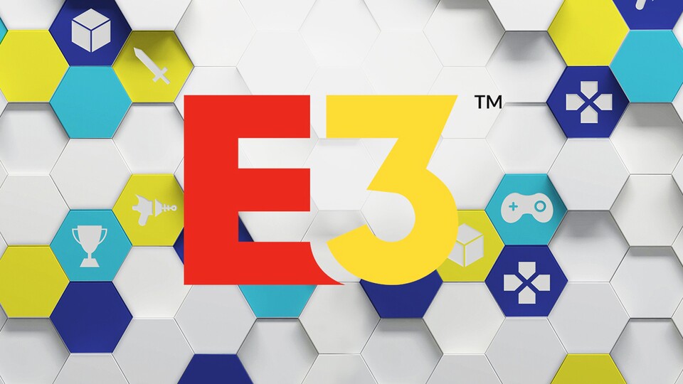 Sony wird auf der E3 2019 nicht vertreten sein.