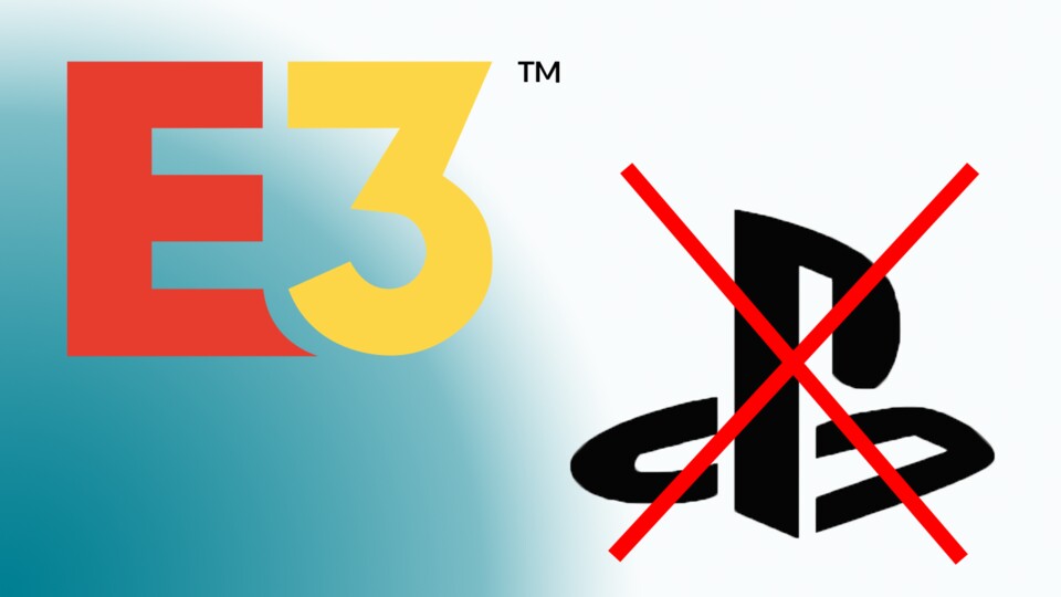 Die E3 2019 soll ohne eine große Beteiligung von Sony stattfinden: Unter anderem auch deshalb, weil es keine Neuigkeiten zu verkünden gebe.