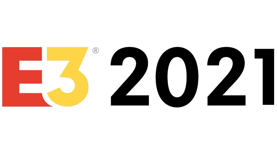 Die E3 2021 will in diesem Jahr wieder zur alten Form auflaufen.