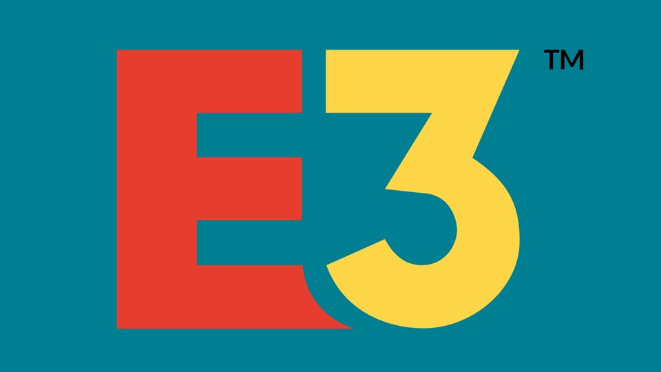 In diesem Jahr abgesagt, im nächstem Jahr aber wohl wieder da: Die E3.