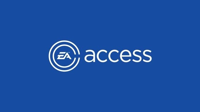 Aktuellen Berichten zufolge gibt es vom 12. bis 22. Juni 2016 eine Probieraktion für EA Access.