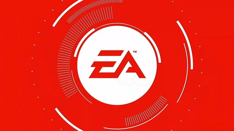 EA zeigt seine kommenden Spiele erst etwas später im Juni.