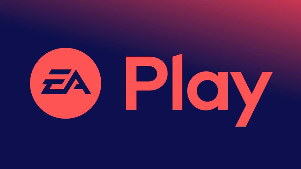 Für EA Play müsst ihr ab sofort mehr bezahlen.