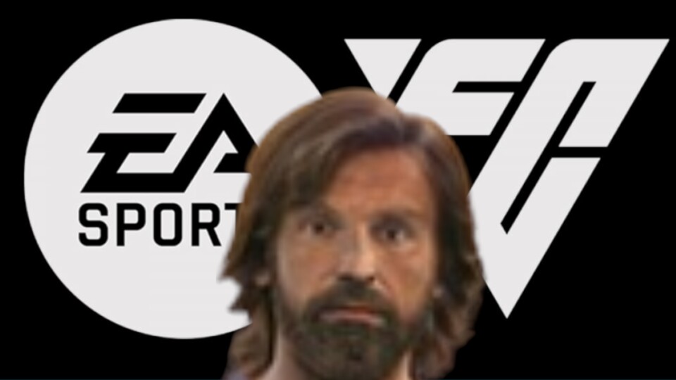 Das erste Cover von EA Sports FC 24 ist bekannt und die Community amüsiert sich über die Gesichter der Stars.