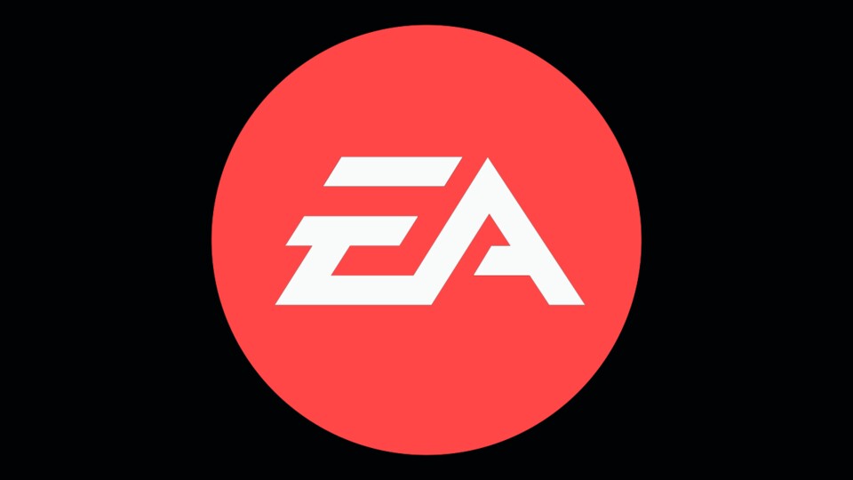 EA ist von einer weiteren Welle an Entlassungen betroffen.