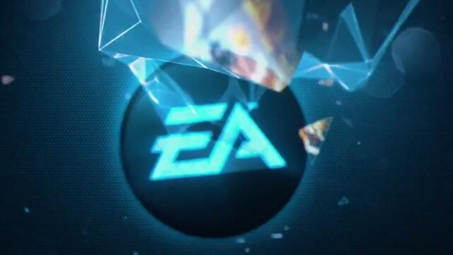 NextGen-Trailer von Electronic Arts