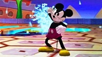Kommt 2012 ein Nachfolger von Epic Mickey auf den Markt?
