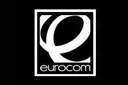 Nach gut 25 Jahren muss Eurocom seine restlichen Mitarbeiter entlassen und in die Insolvenz gehen.