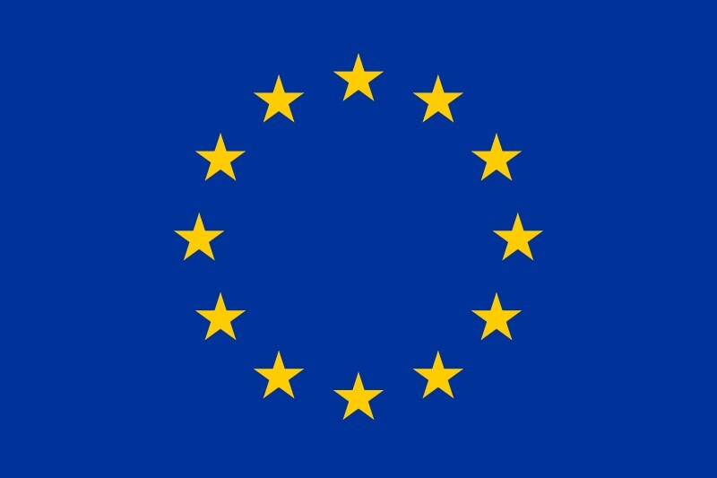 Die EU-Kommission möchte, dass der digitale Markt für Videospiele in Europa vereinheitlicht wird.