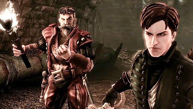 fable 3 dlc free download online