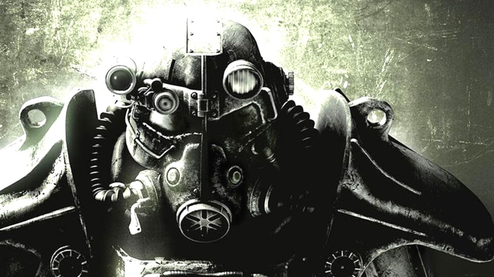 Normalerweise sollte ein Fallout 3-DLC wirklich nicht so viel kosten, dieser Fall ist aber speziell.