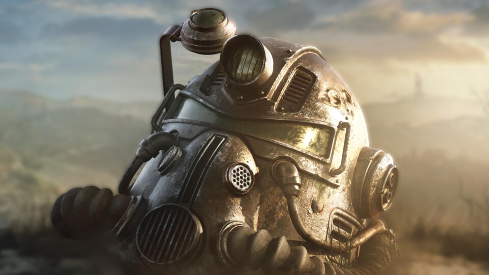 76 Details aus Fallout 76