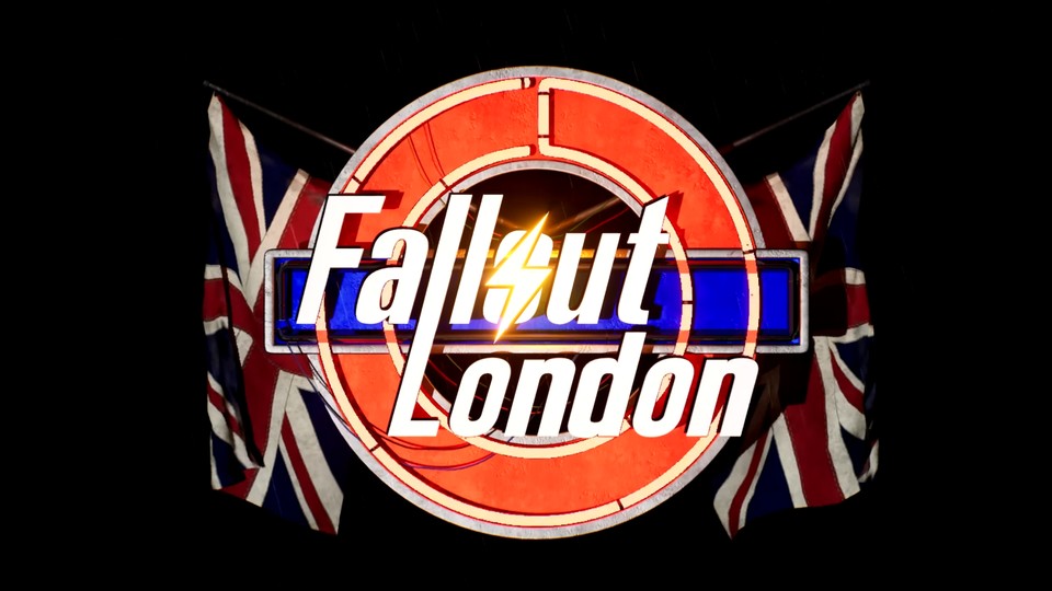 Fallout: London - Trailer zeigt die zerstörte Metropole, Gegner, Kämpfe und noch viel mehr
