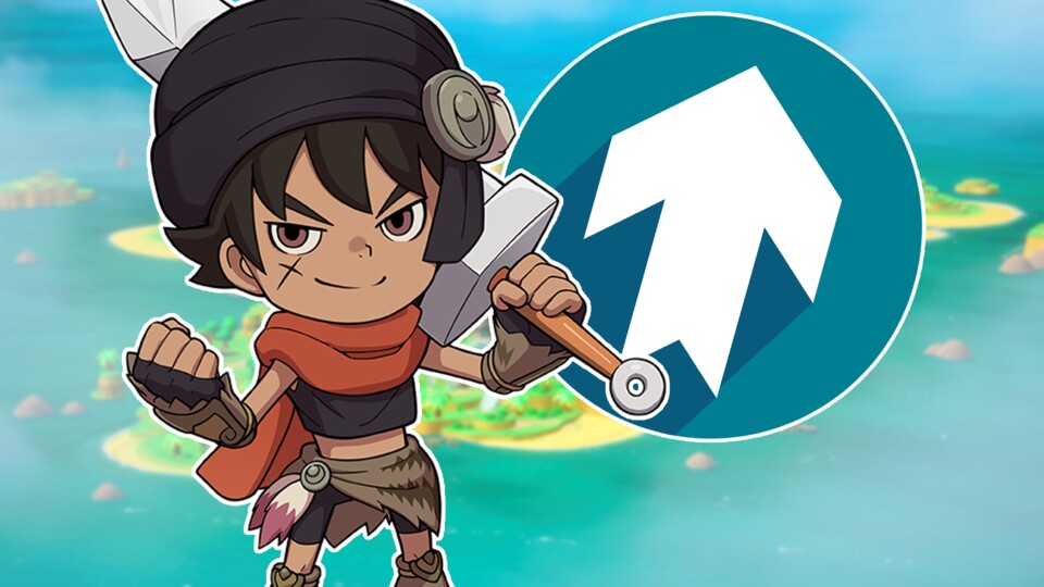 So steigt ihr in Fantasy Life i schneller bis zum Level-Cap auf.